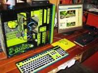 /album/case-modding/pc-mod-1-jpg/